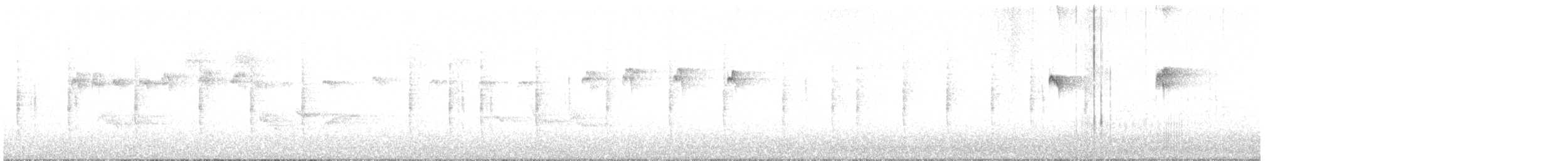 Eisvogel - ML642440629