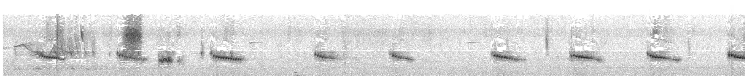 Rufous-sided Crake - ML642440815