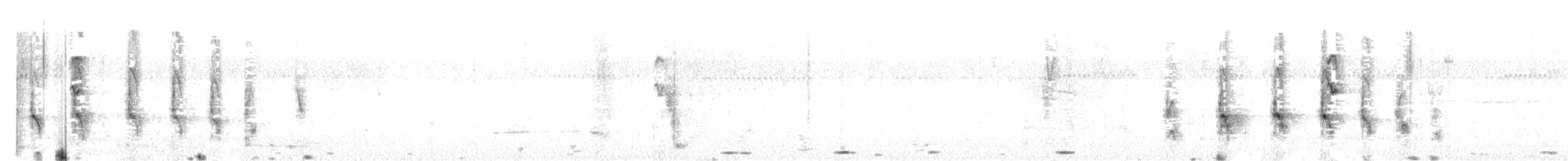 Greater Thornbird - ML642441052