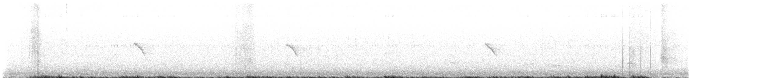 Iberian Chiffchaff - ML642441064