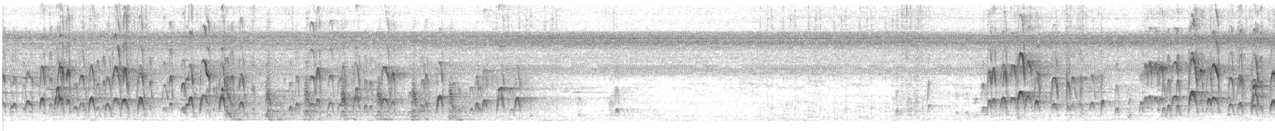 Red-cockaded Woodpecker - ML642441343