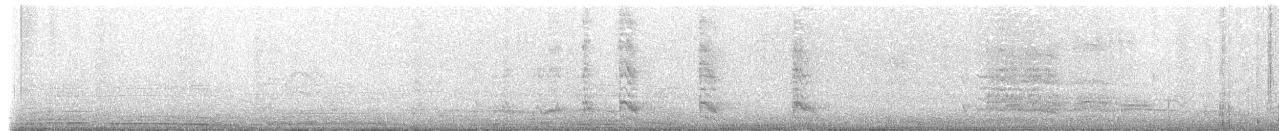 White-fronted Amazon - ML642441576