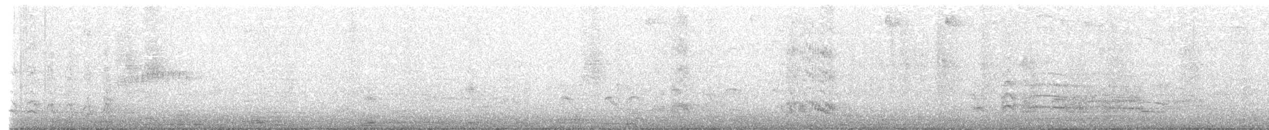 White-fronted Amazon - ML642441577