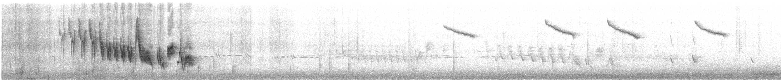 Fringuello - ML642441826