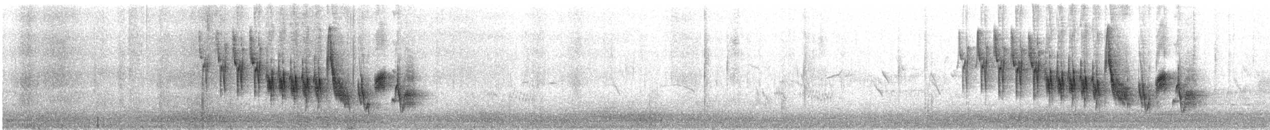 Fringuello - ML642441838
