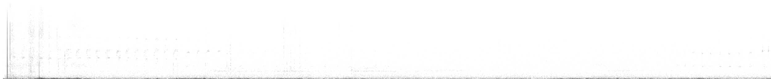 White-throated Swift - ML642442107