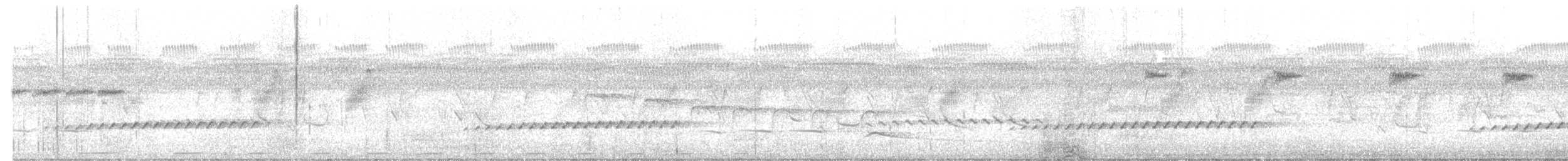 Highland Rush Warbler - ML642442587