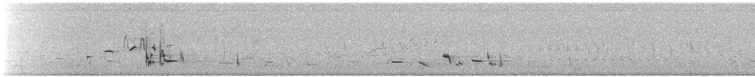 Western Meadowlark - ML642444121
