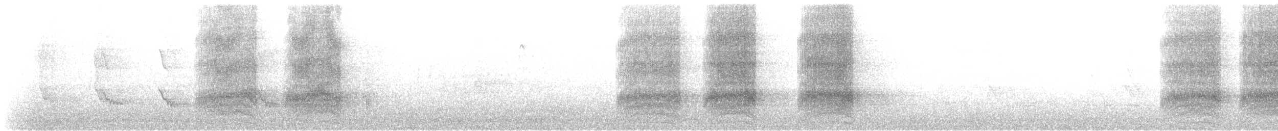 Common Myna - ML642444854