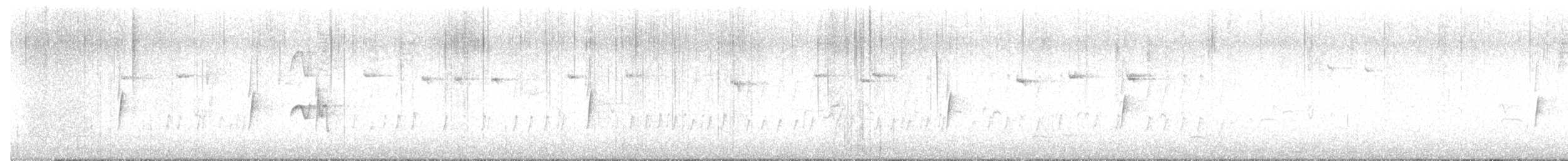 krattempid - ML642445239