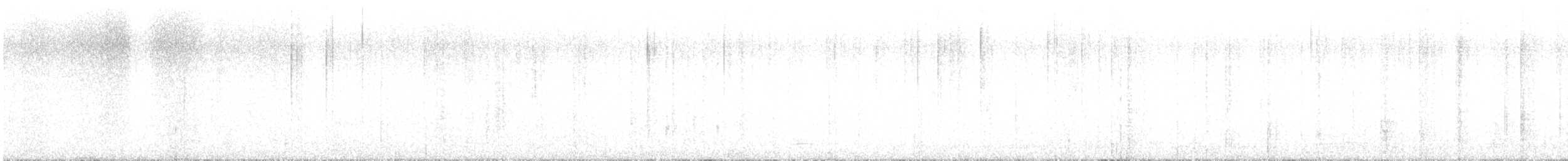Beccaccino - ML642445301
