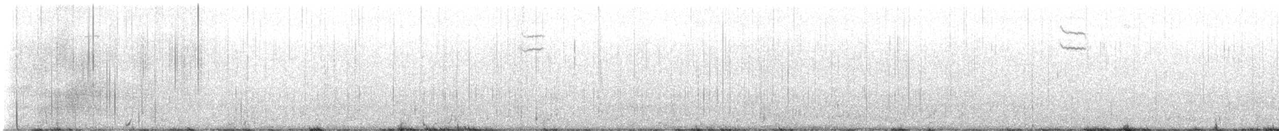 ネルソントゲオヒメドリ - ML642445435