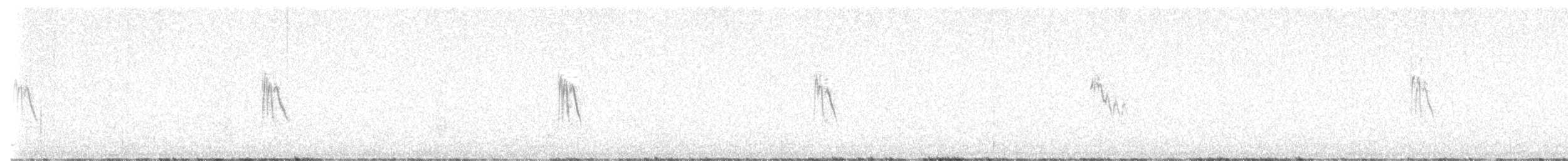 Tawny Pipit - ML642445689