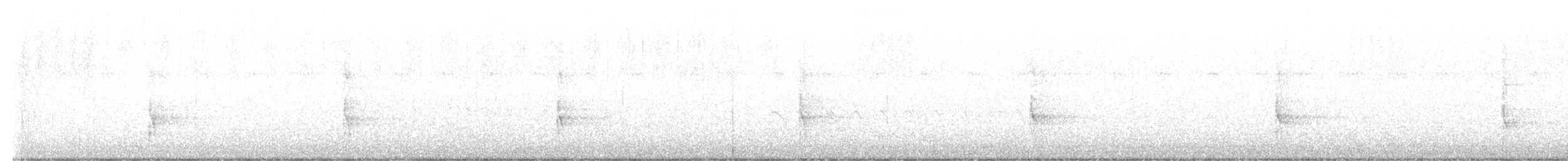 カオジロアカゲラ - ML642446321
