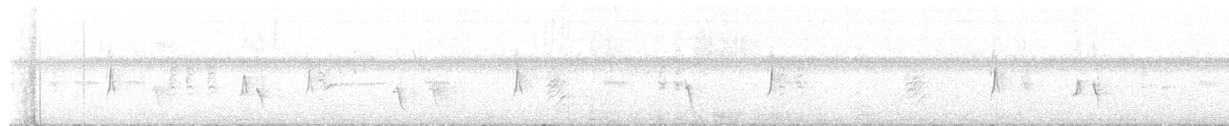 krattempid - ML642446373