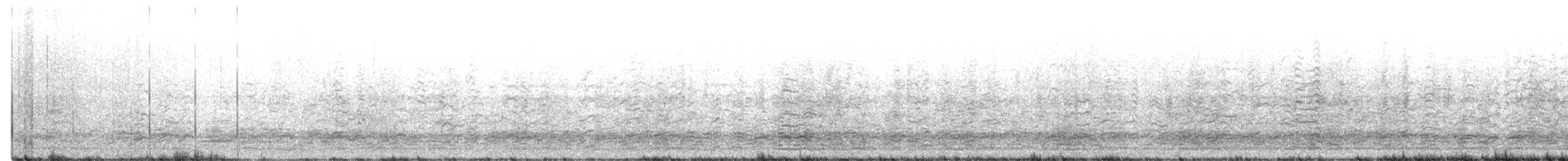 kortnebbgås - ML642446790