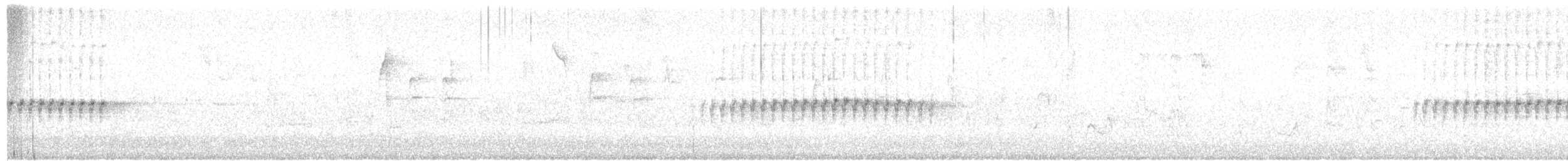 Cirl Bunting - ML642446809
