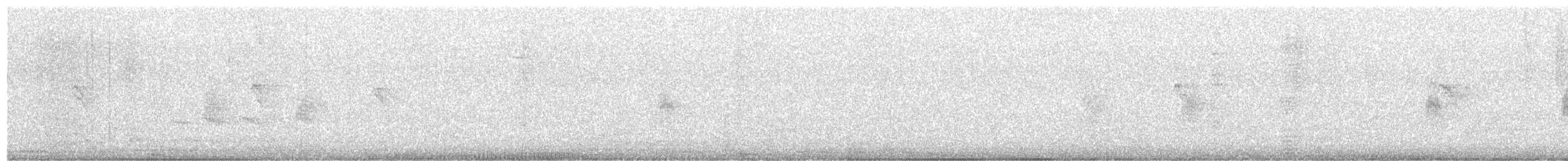 Dickcissel - ML642446917