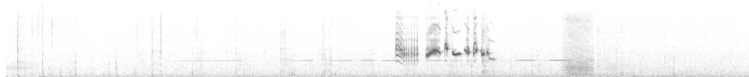 アフリカサバクムシクイ - ML642447209