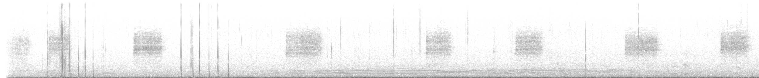 Marsh Warbler - ML642447390