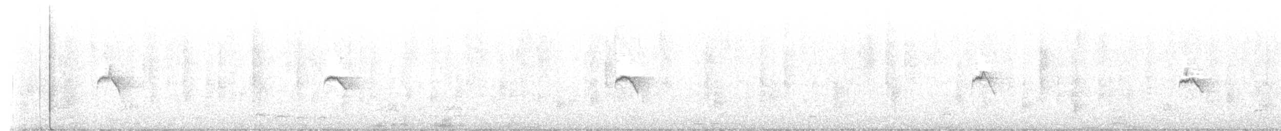 チフチャフ - ML642447506