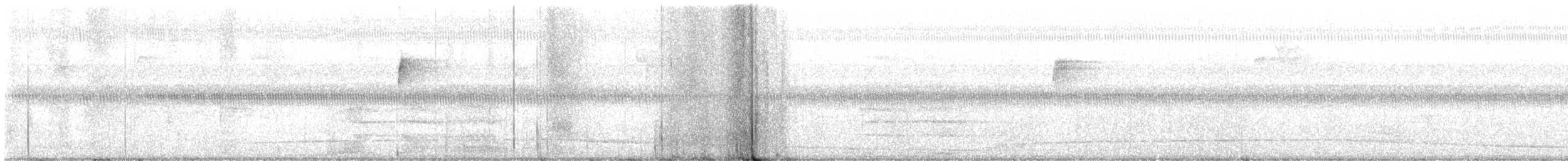 Eastern Screech-Owl - ML642448258