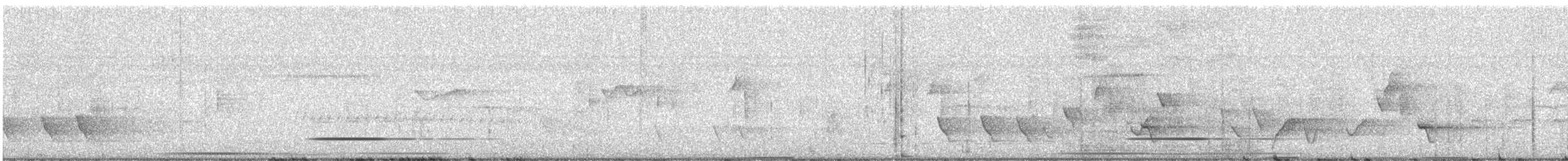 Crestless Curassow - ML642448495