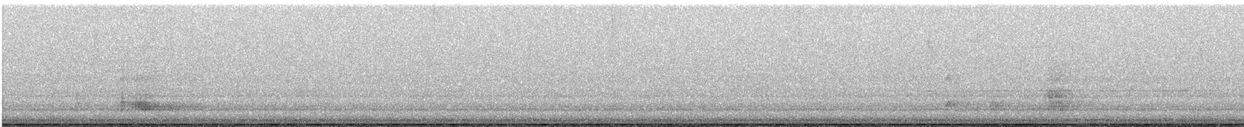 鳥類 - ML642448605