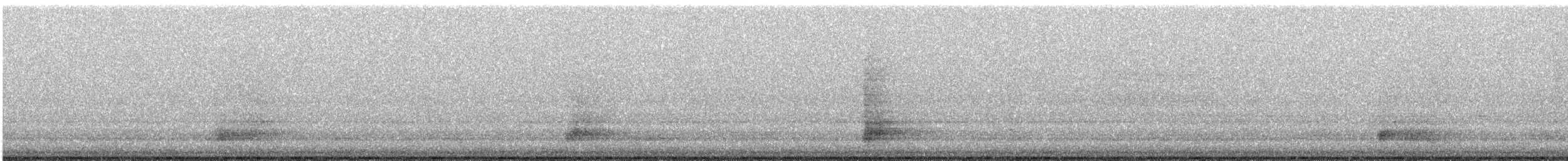 鳥類 - ML642448606