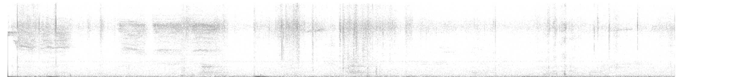 Boreal Chickadee - ML642448904