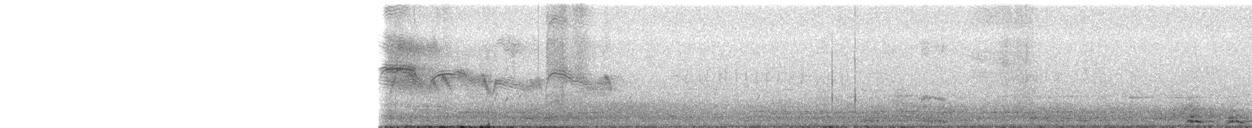 Pallid Swift - ML642449210