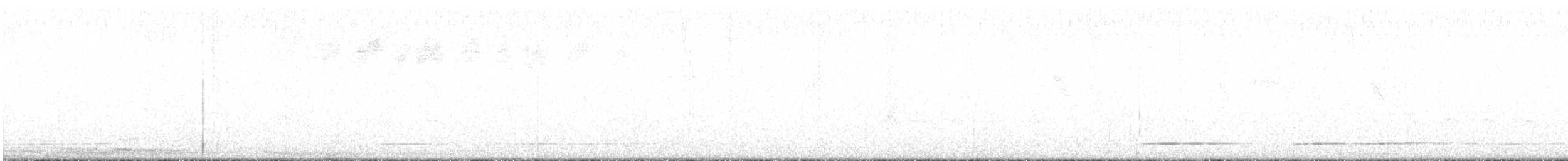 Undulated Tinamou - ML642449281