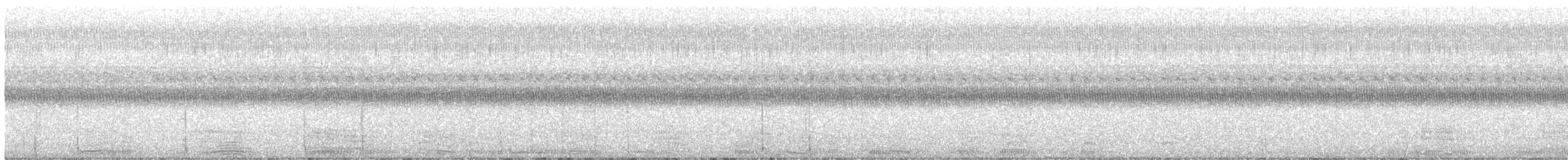 Double-crested Cormorant - ML642449475