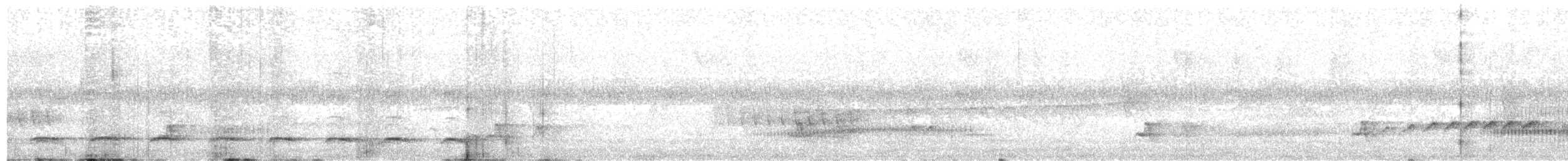 Atlantic Black-throated Trogon - ML642450165