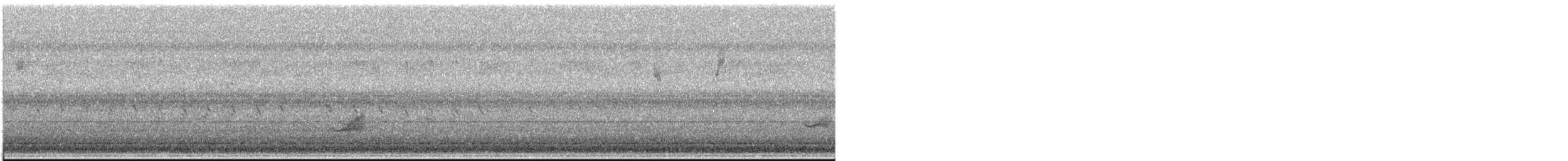 bird sp. - ML642450235