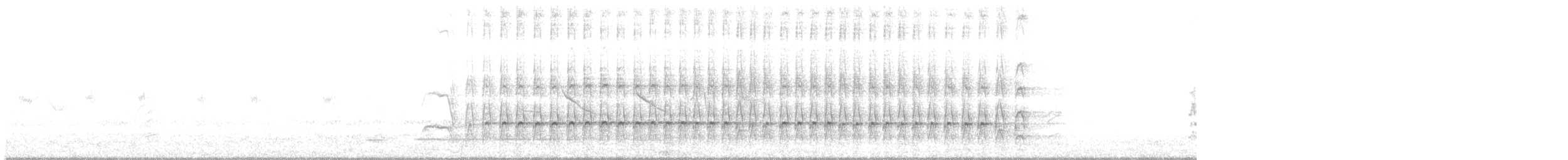 Chilean Flicker - ML642450311