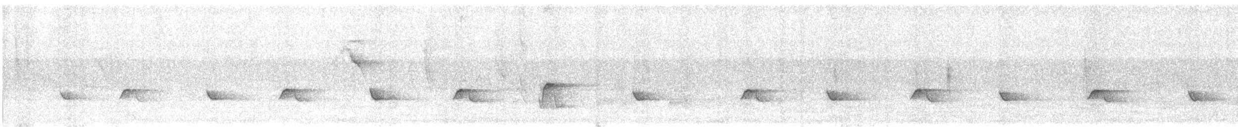 Ruby-crowned Tanager - ML642450370