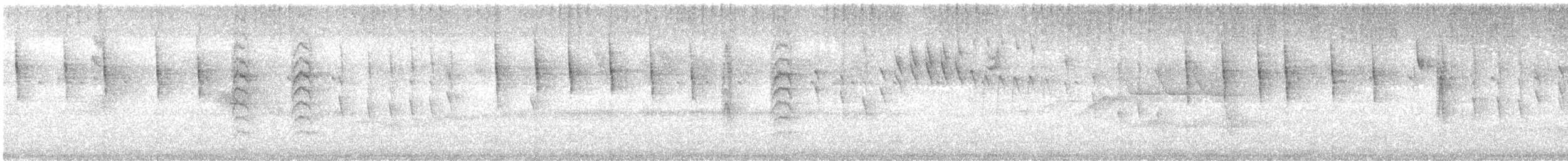 Rufous-headed Tanager - ML642450375