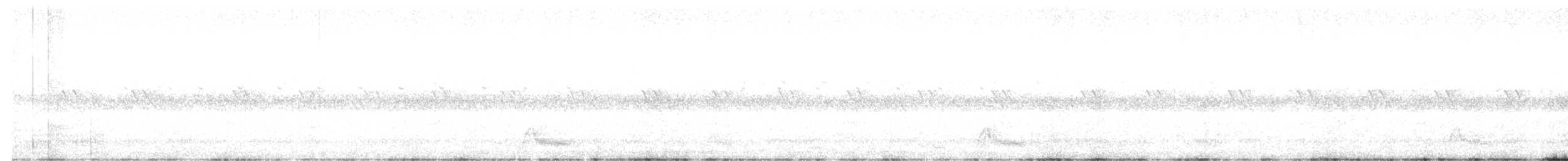 Common Potoo - ML642450404