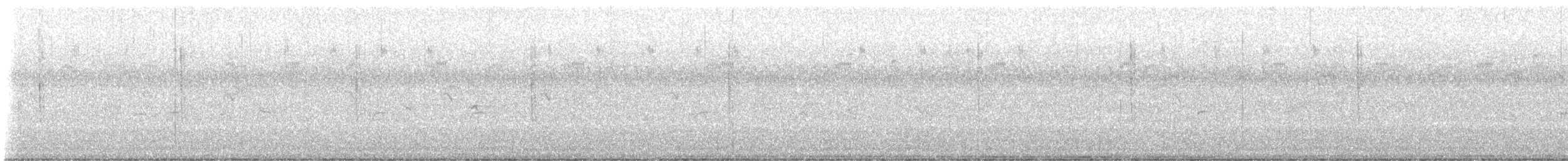 Lincoln's Sparrow - ML642450464