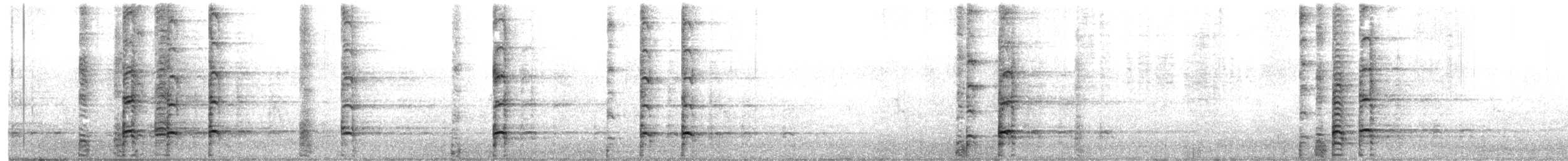 Ibis à face noire - ML642450558