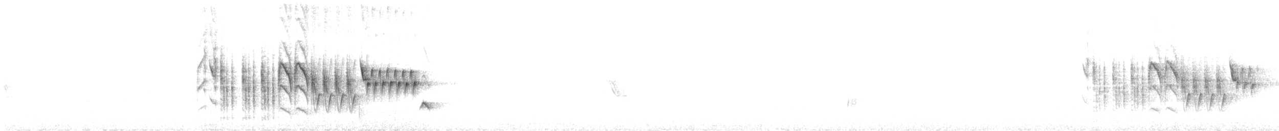 Southern House Wren - ML642450900