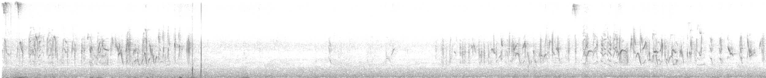 ヤッコヒワ - ML642451022