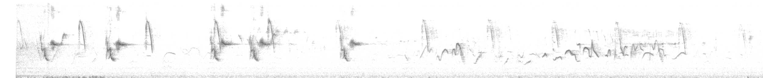 Spanish Sparrow - ML642451430