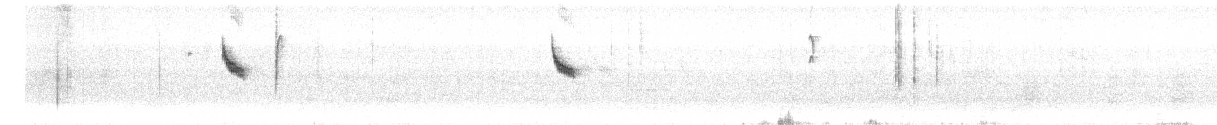 煤山雀 - ML642451505
