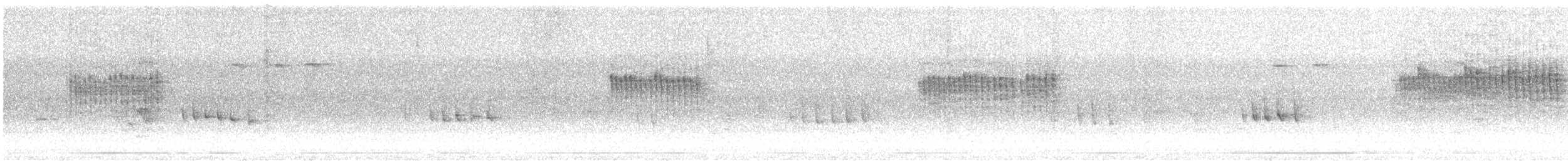 Eurasian Wren - ML642451550
