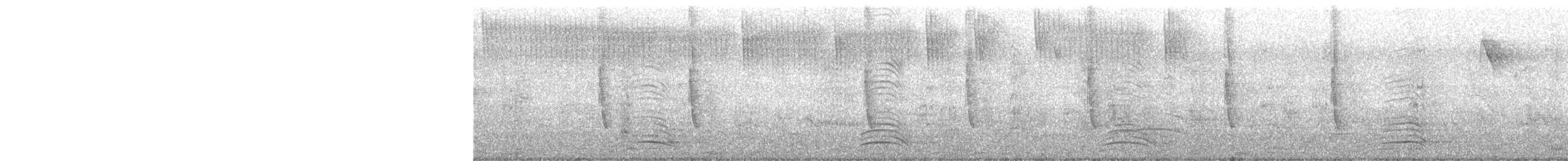Hepatic Tanager - ML642452896