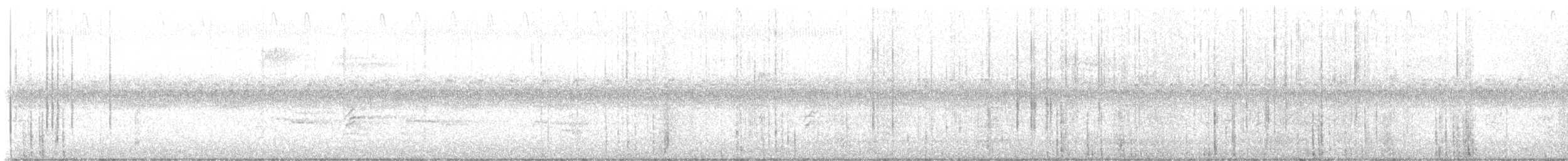 Bobolink - ML642453082