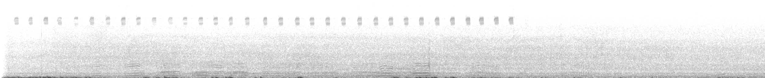 Double-crested Cormorant - ML642454035