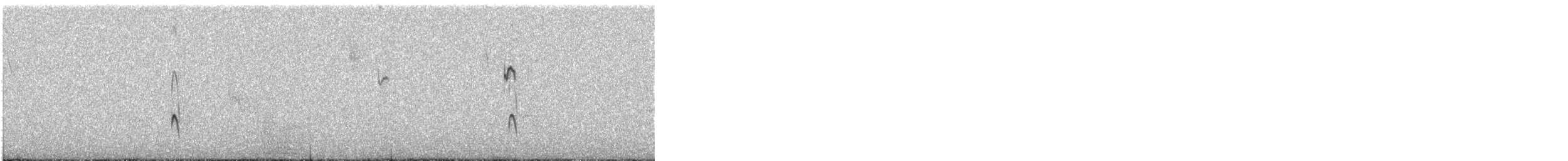 Synallaxe des rocailles - ML642454736